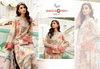 Mariya B Mprint Vol 17 By Shree Embroidery Cotton Pakistani Suits Wholesale Online
